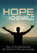 Hope Lives In Hohenwald