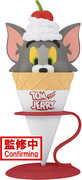 BanPresto - Tom & Jerry - Figure Collection Yummy Yummy World - Tom Statue