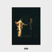 Heroes & Villains , Metro Boomin