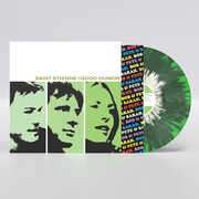Good Humor , Saint Etienne