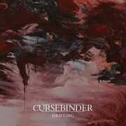 Drifting , Cursebinder