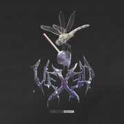 Negative Energy , Vexed