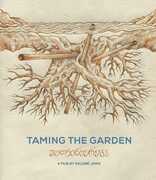 Taming the Garden