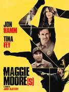 Maggie Moore(s) 