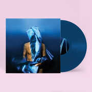 Flying Wig , Devendra Banhart