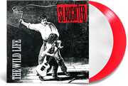 Wild Life , Slaughter