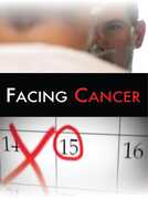 Facing Cancer