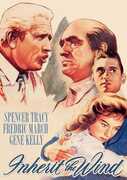 Inherit the Wind , Spencer Tracy