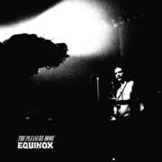 Equinox , Pleasure Dome