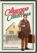 A Christmas Story Christmas , Peter Billingsley