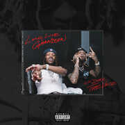 The Voice , Lil Durk