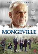 Mongeville: The Complete Series 