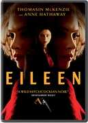 Eileen , Anne Hathaway