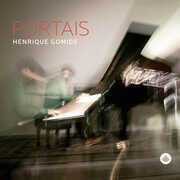 Portais , Henrique Gomide