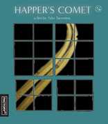 Happer's Comet
