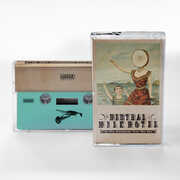 In the Aeroplane Over the Sea , Neutral Milk Hotel