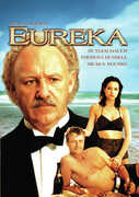 Eureka , Gene Hackman