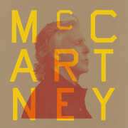 Mccartney III [Import] , Paul McCartney