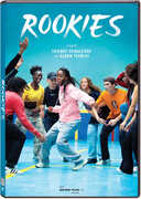 Rookies 