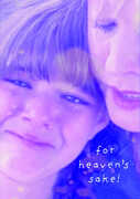 For Heaven's Sake , Florence Henderson