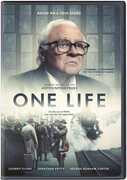 One Life , Anthony Hopkins