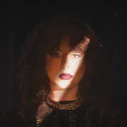 Self/ Less , Alicia Creti