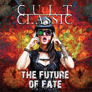 The Future of Fate , Cult Classic