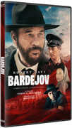 Bardejov , Danny A. Abeckaser