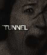 The Tunnel + The Tunnel: The Other Side of Darkness , Andy Rodoreda