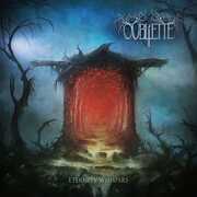 Eternity Whispers , Oubliette
