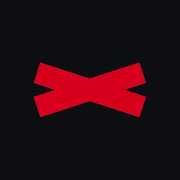 The Century of the Self , Airbag