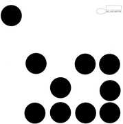 Ten (Blue Note Classic Vinyl Series) , Jason Moran