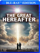 The Great Hereafter 