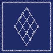 Aoarashi - Regular Edition [Import] , &Team