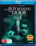 Boy Behind The Door - All-Region/ 1080p [Import] 
