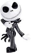 Jada Toys - 4 Disney Metals - Jack Skellington Glow 