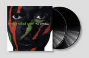 Anthology [Import] , Tribe Called Quest