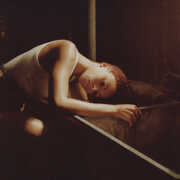 Bird's Eye , Ravyn Lenae