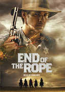 End Of The Rope 