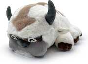 Youtooz - Avatar: The Last Airbender - 12" Plush - Appa Flop 