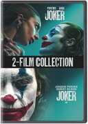 Joker 2-Film Collection 