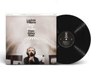 Lucinda Williams Sings The Beatles From Abbey Road , Lucinda Williams