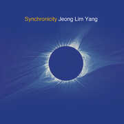 Synchronicity , Jeong Lim Yang