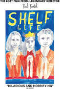 Shelf Life 