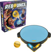 Hasbro Gaming - Rebounce Electronic Game 