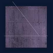 Irrational Thinking Of The Subject , Tungu