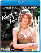 Rambling Rose , Laura Dern