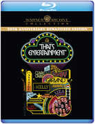 That's Entertainment! (50th Anniversary Remastered Edition) , Frank Sinatra