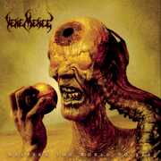 Helping The World To See , Vehemence