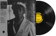 The Musings Of Miles (Original Jazz Classics Series) , Miles Davis